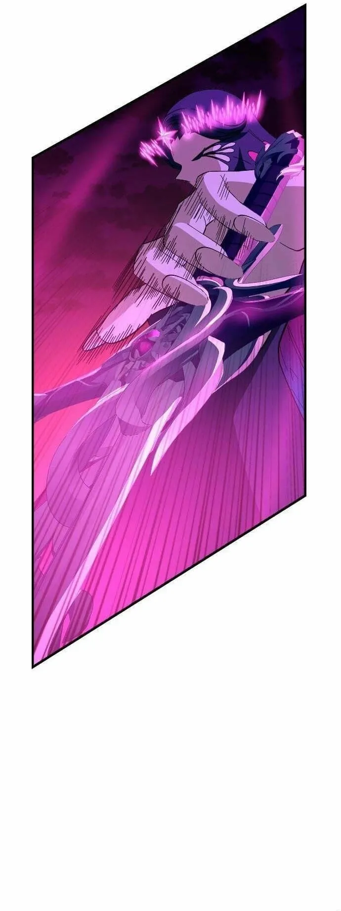 Tối Hậu Kim Đồng Chap 81 - Next Chap 82