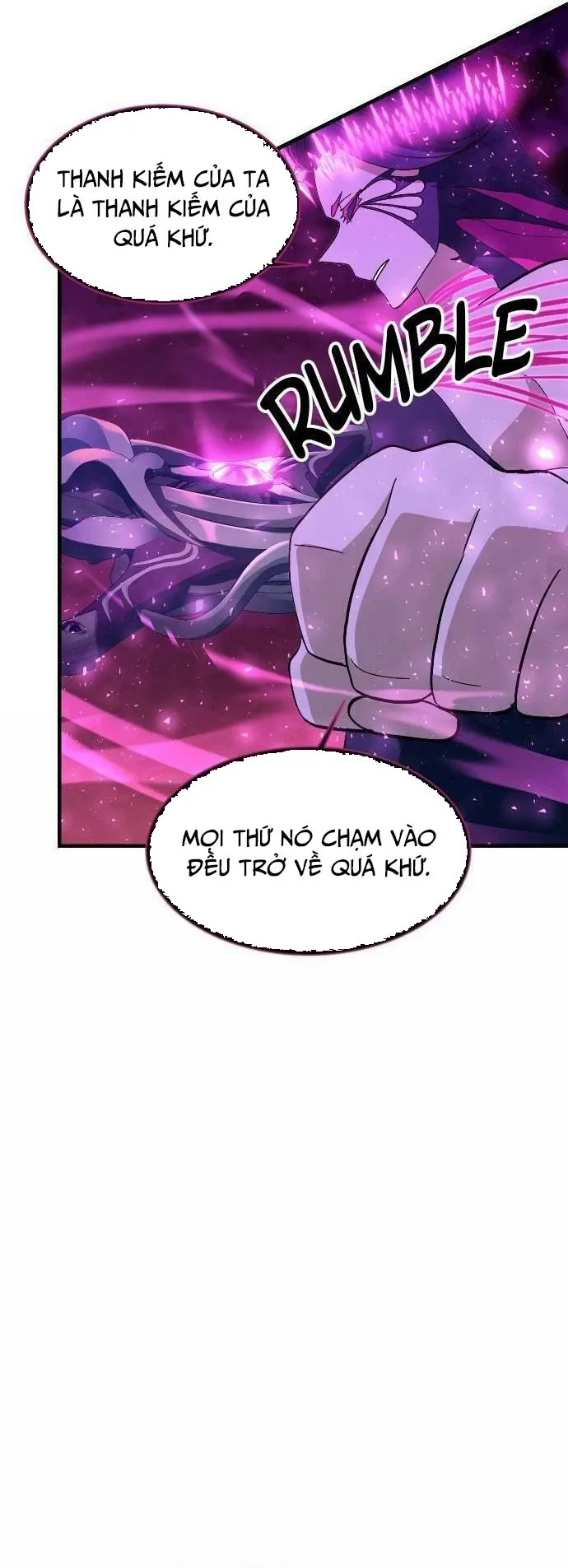 Tối Hậu Kim Đồng Chap 81 - Next Chap 82