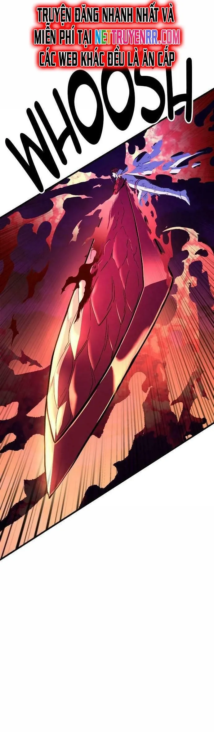 Tối Hậu Kim Đồng Chap 81 - Next Chap 82