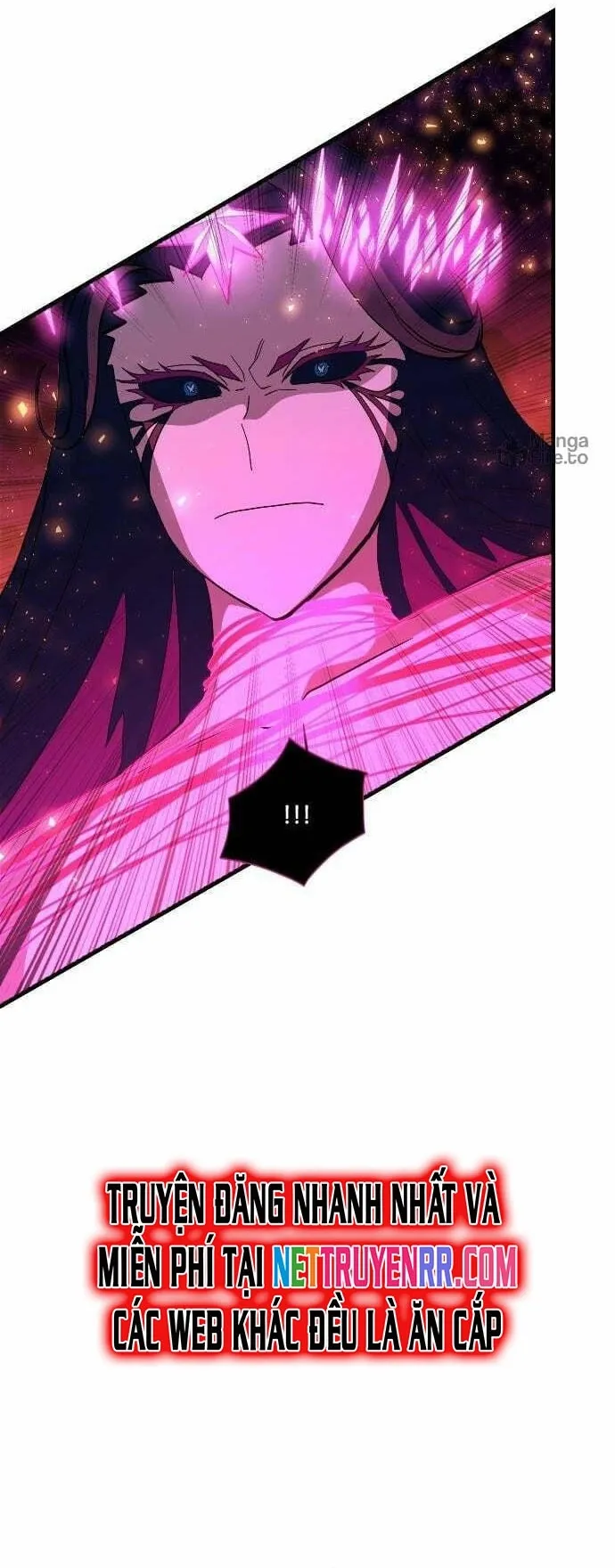 Tối Hậu Kim Đồng Chap 81 - Next Chap 82