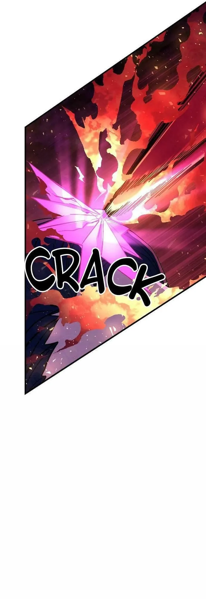 Tối Hậu Kim Đồng Chap 81 - Next Chap 82