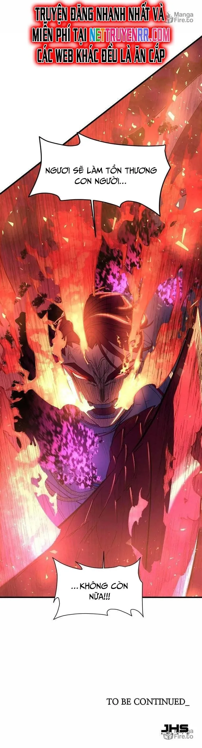 Tối Hậu Kim Đồng Chap 81 - Next Chap 82