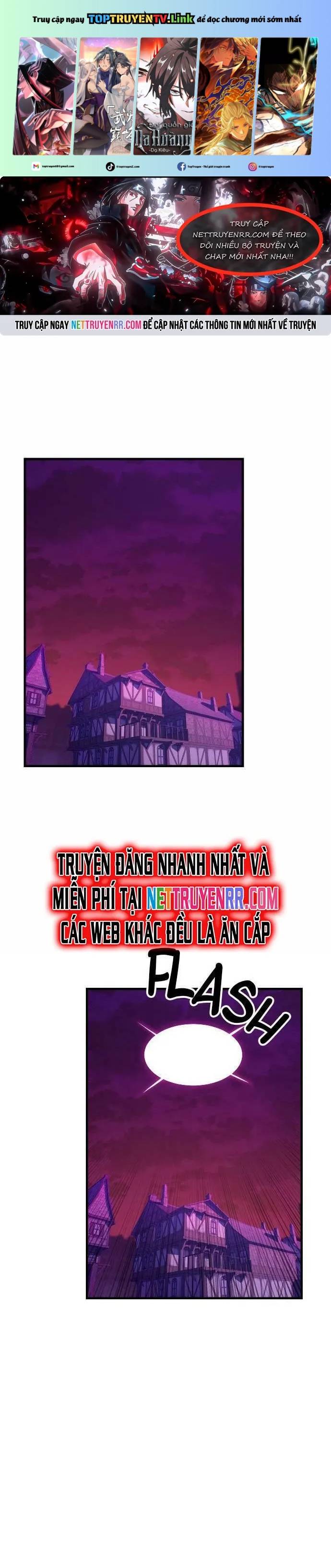 Tối Hậu Kim Đồng Chap 80 - Next Chap 81