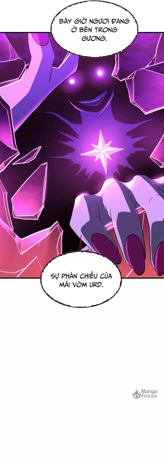 Tối Hậu Kim Đồng Chap 80 - Next Chap 81