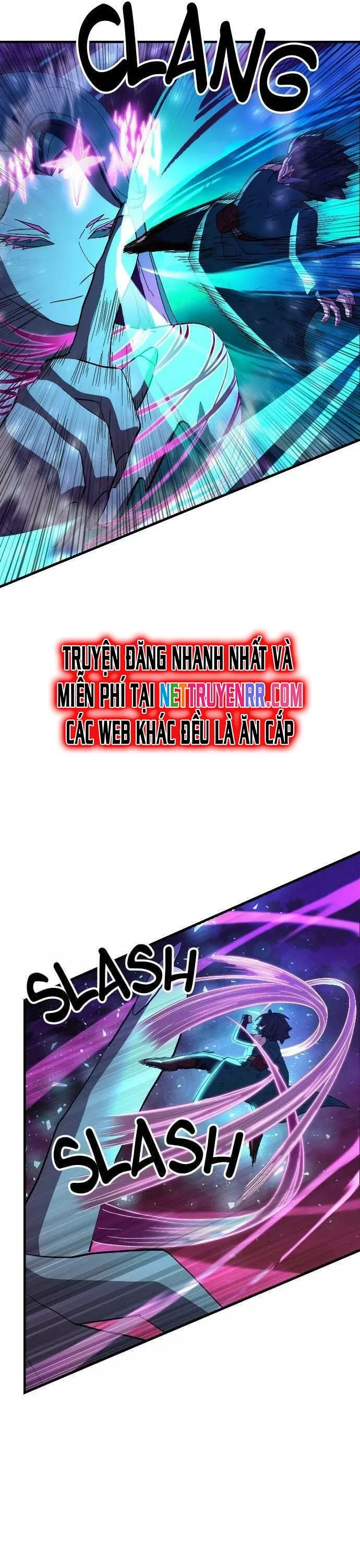 Tối Hậu Kim Đồng Chap 80 - Next Chap 81