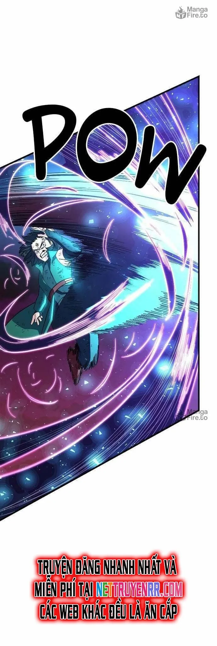 Tối Hậu Kim Đồng Chap 80 - Next Chap 81