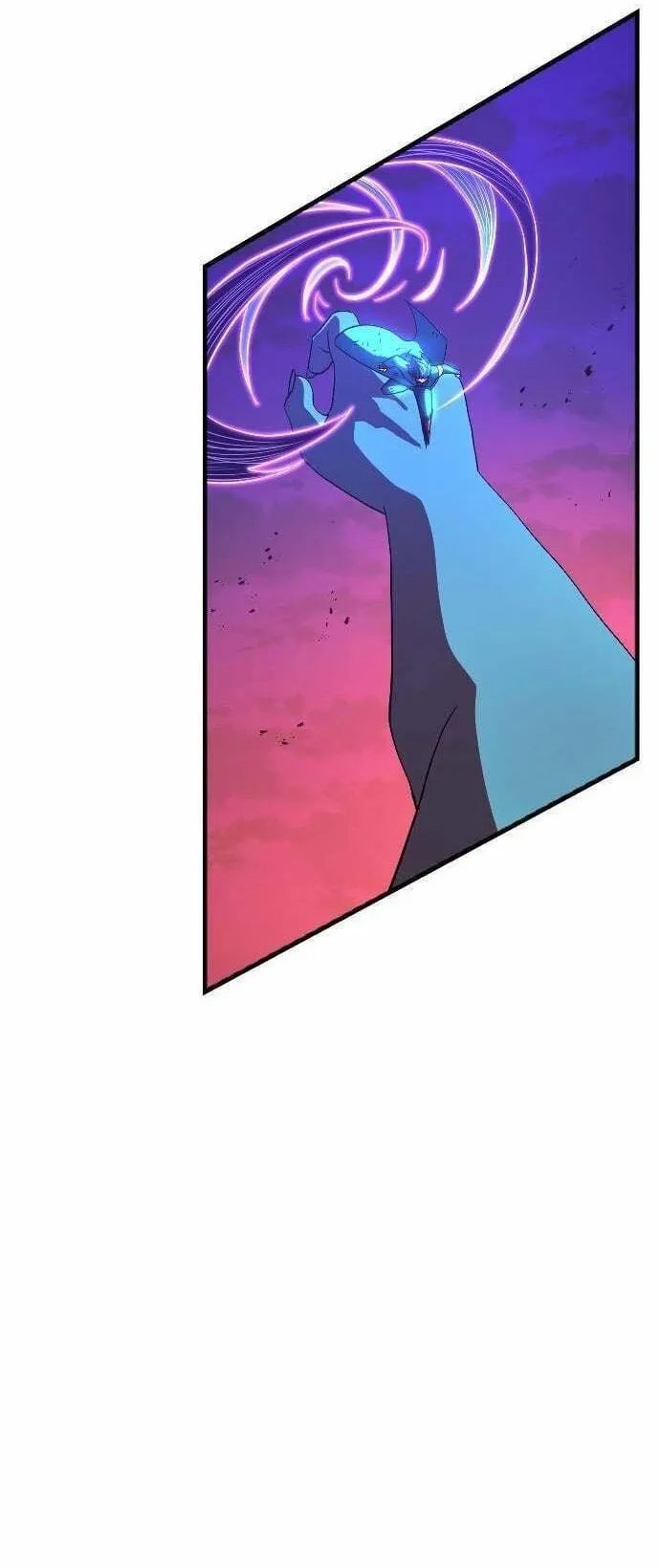 Tối Hậu Kim Đồng Chap 80 - Next Chap 81