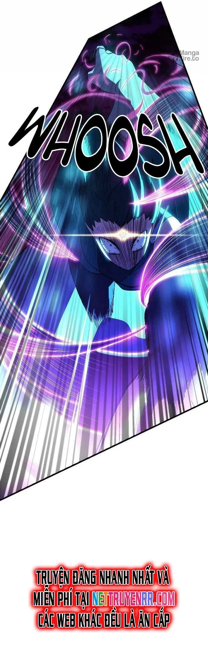 Tối Hậu Kim Đồng Chap 80 - Next Chap 81