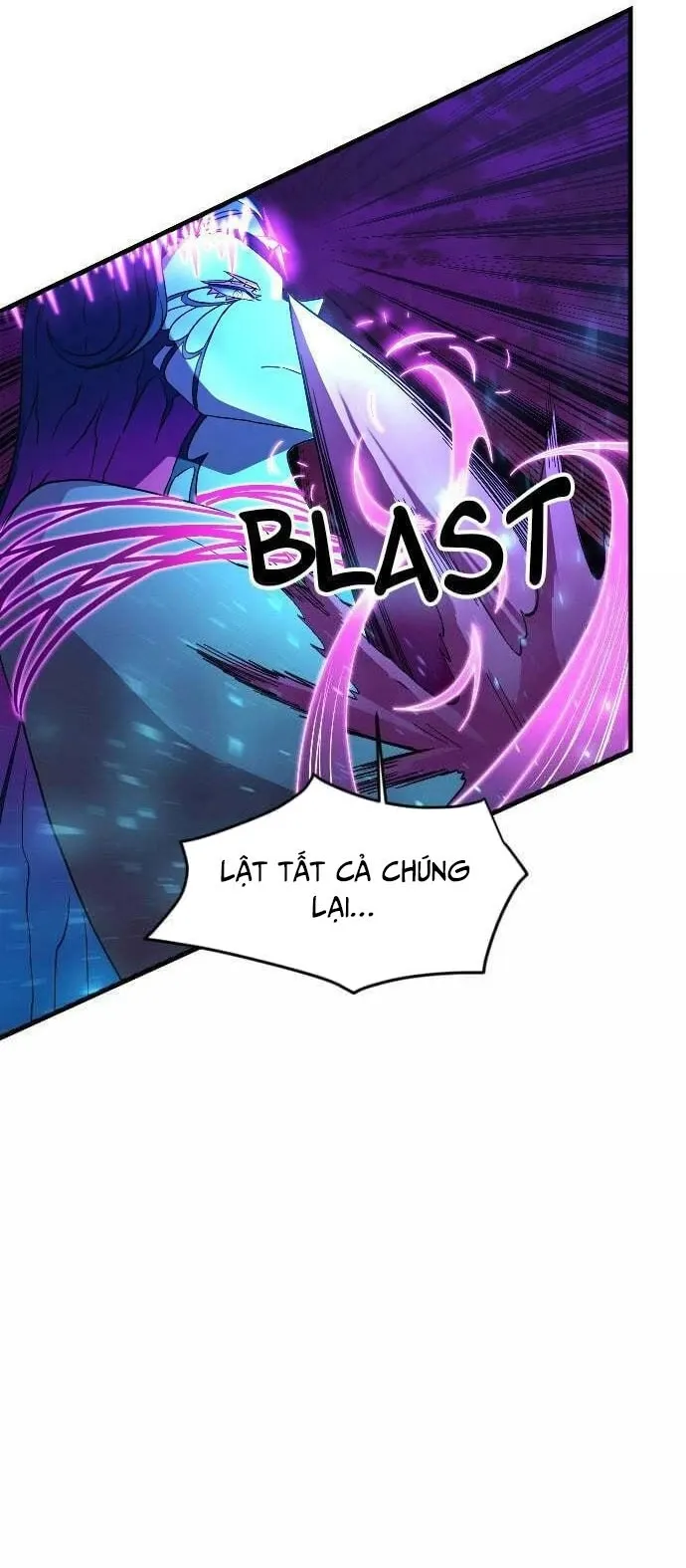 Tối Hậu Kim Đồng Chap 80 - Next Chap 81