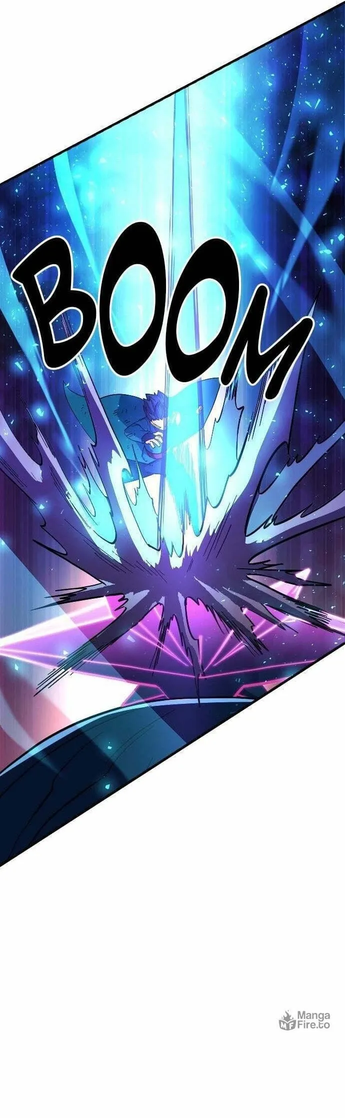 Tối Hậu Kim Đồng Chap 80 - Next Chap 81