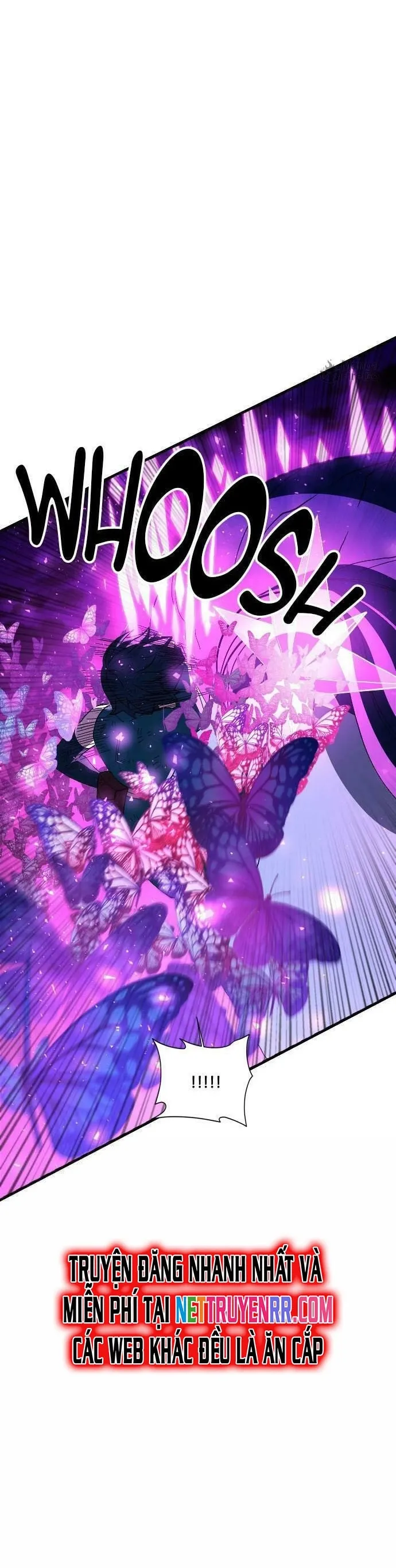 Tối Hậu Kim Đồng Chap 80 - Next Chap 81