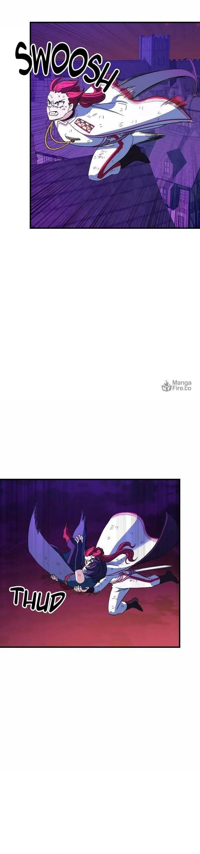 Tối Hậu Kim Đồng Chap 80 - Next Chap 81