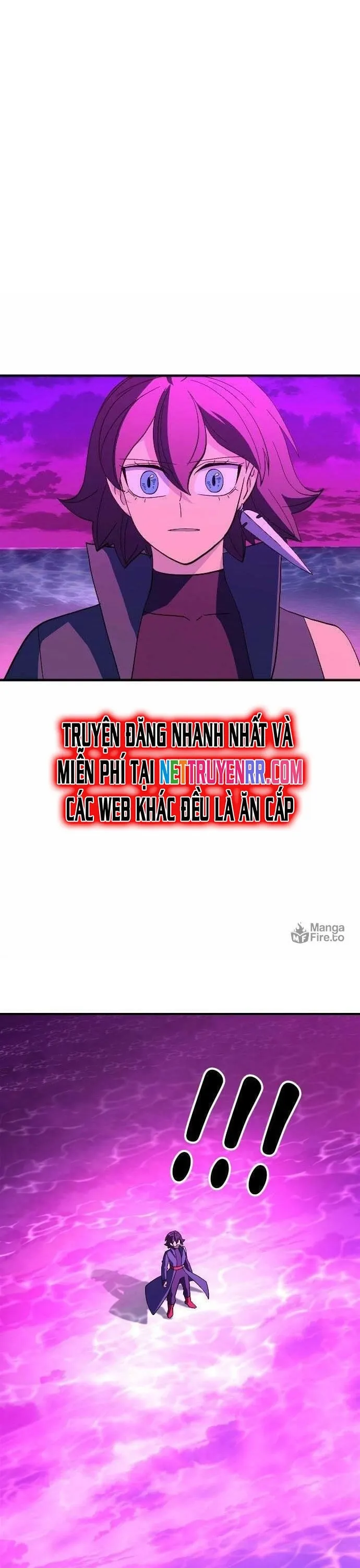 Tối Hậu Kim Đồng Chap 80 - Next Chap 81