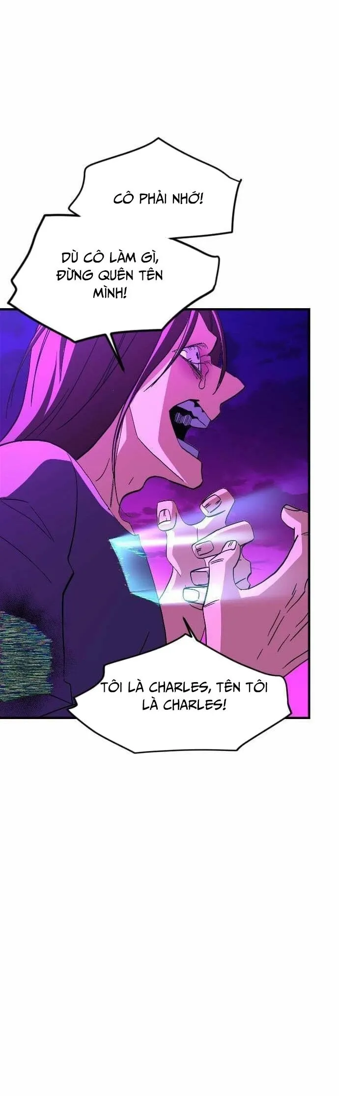 Tối Hậu Kim Đồng Chap 80 - Next Chap 81