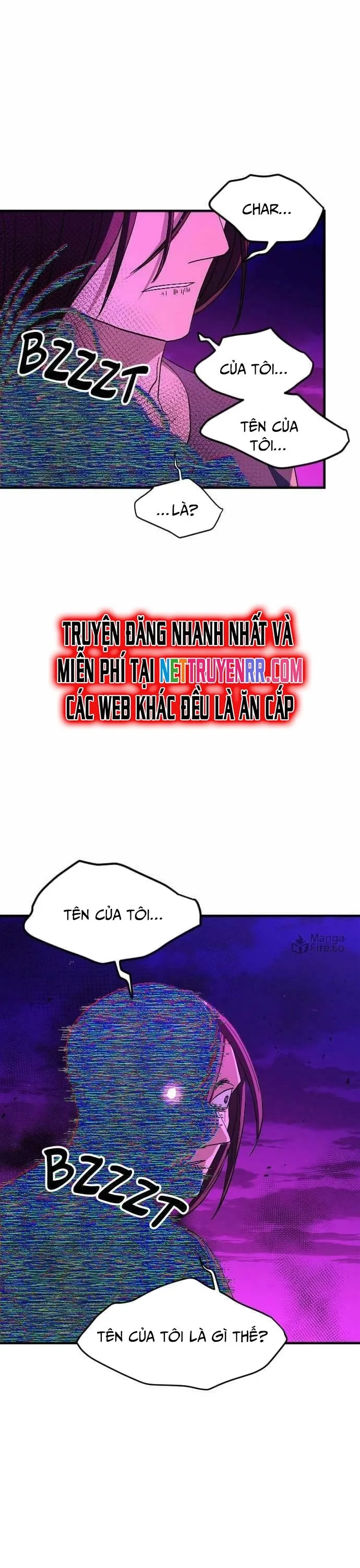 Tối Hậu Kim Đồng Chap 80 - Next Chap 81