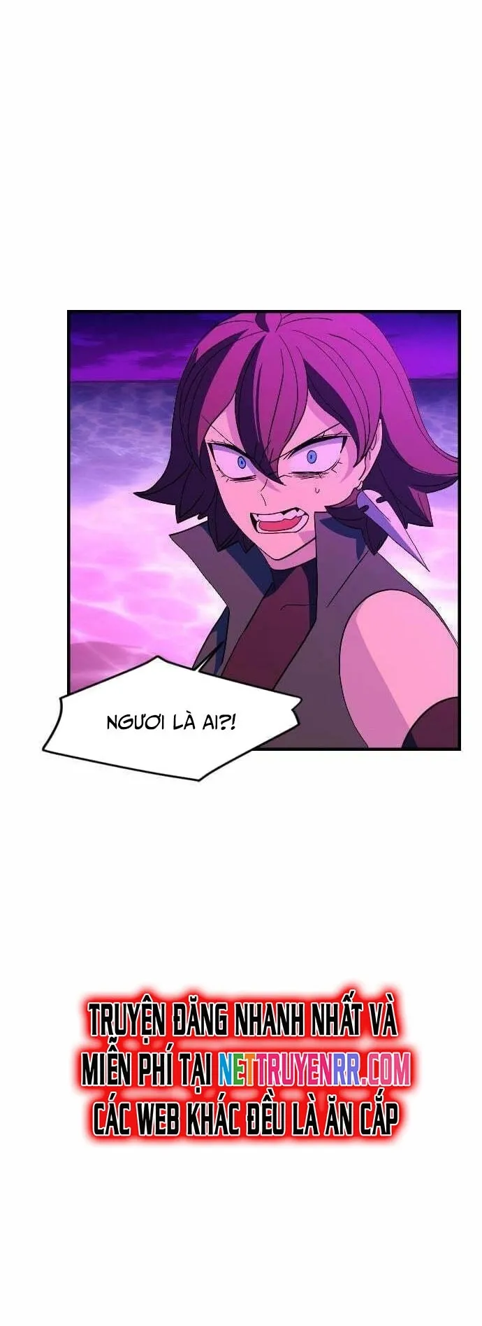 Tối Hậu Kim Đồng Chap 80 - Next Chap 81