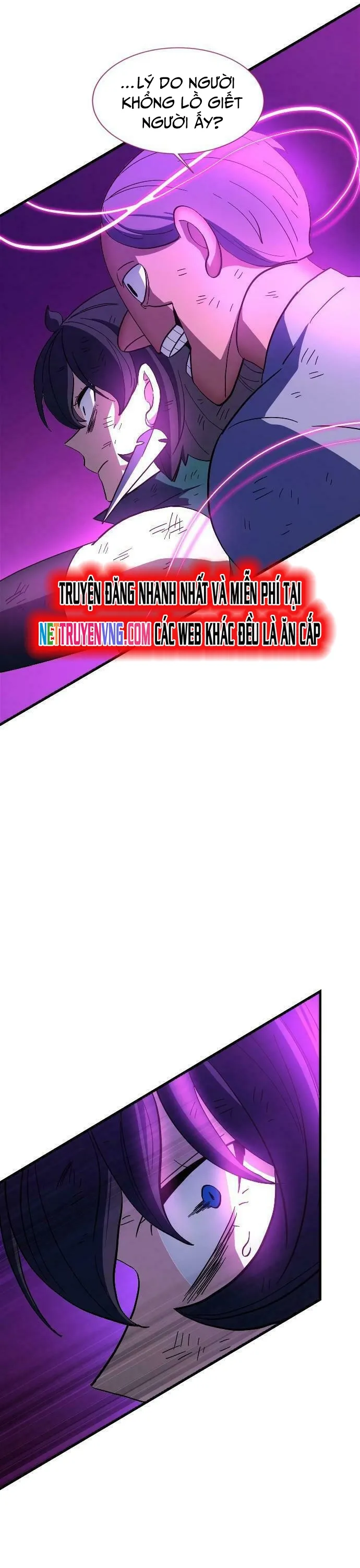 Tối Hậu Kim Đồng Chap 79 - Next Chap 80