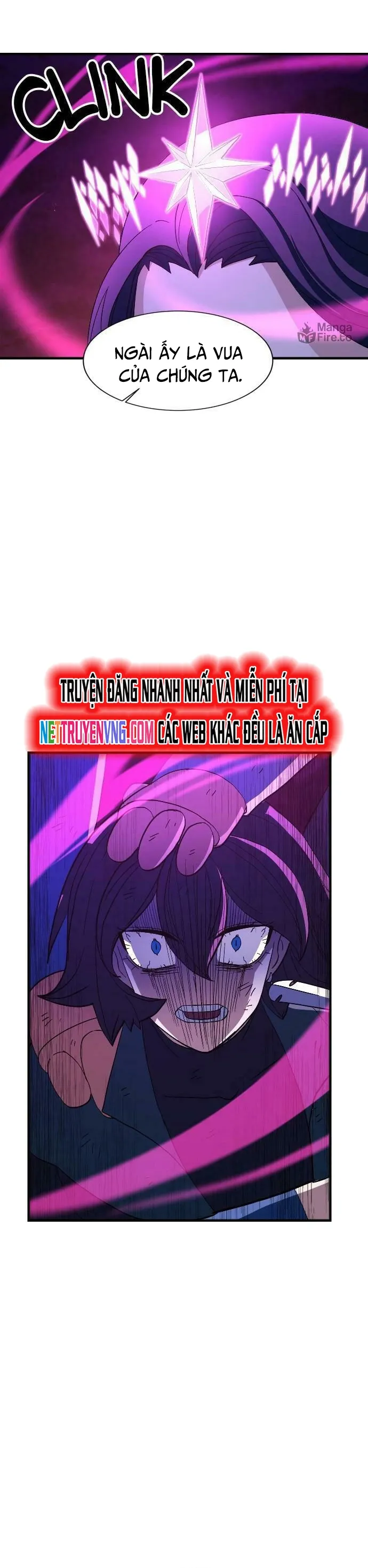 Tối Hậu Kim Đồng Chap 79 - Next Chap 80