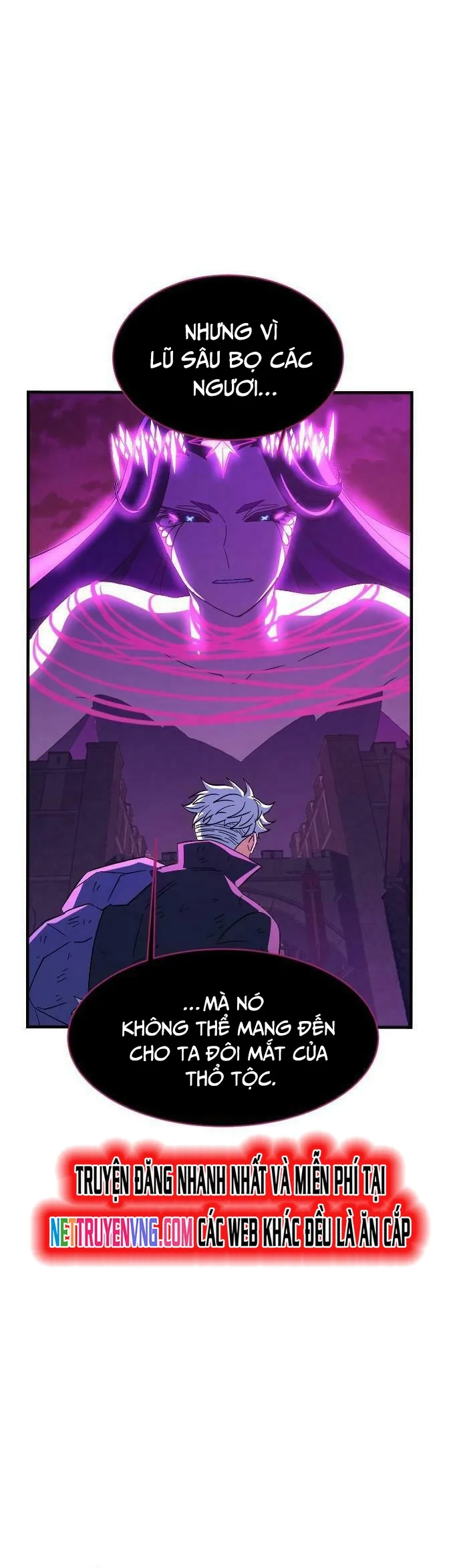 Tối Hậu Kim Đồng Chap 79 - Next Chap 80