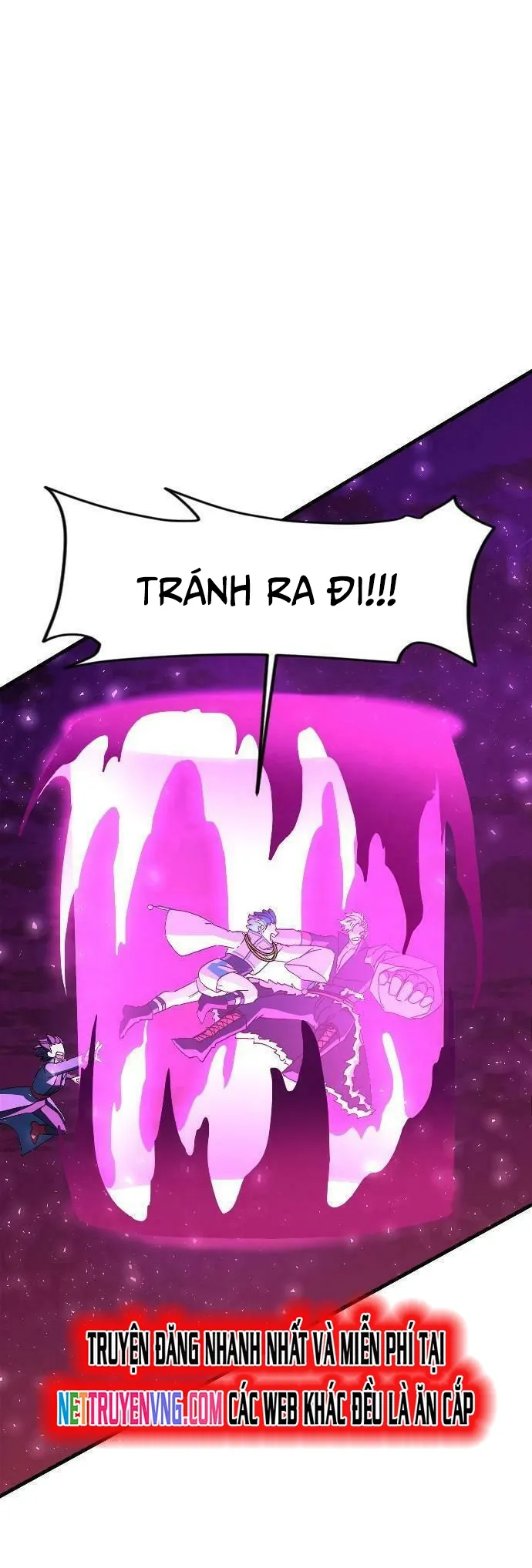 Tối Hậu Kim Đồng Chap 79 - Next Chap 80