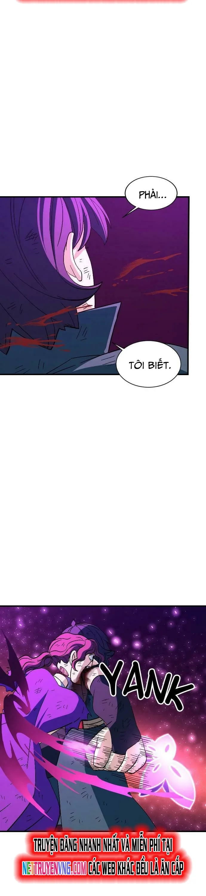 Tối Hậu Kim Đồng Chap 79 - Next Chap 80