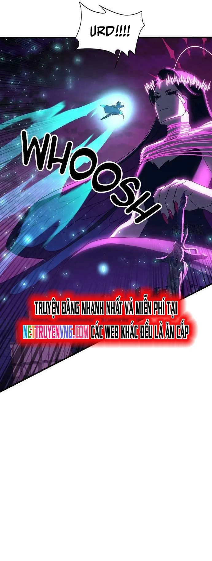 Tối Hậu Kim Đồng Chap 79 - Next Chap 80