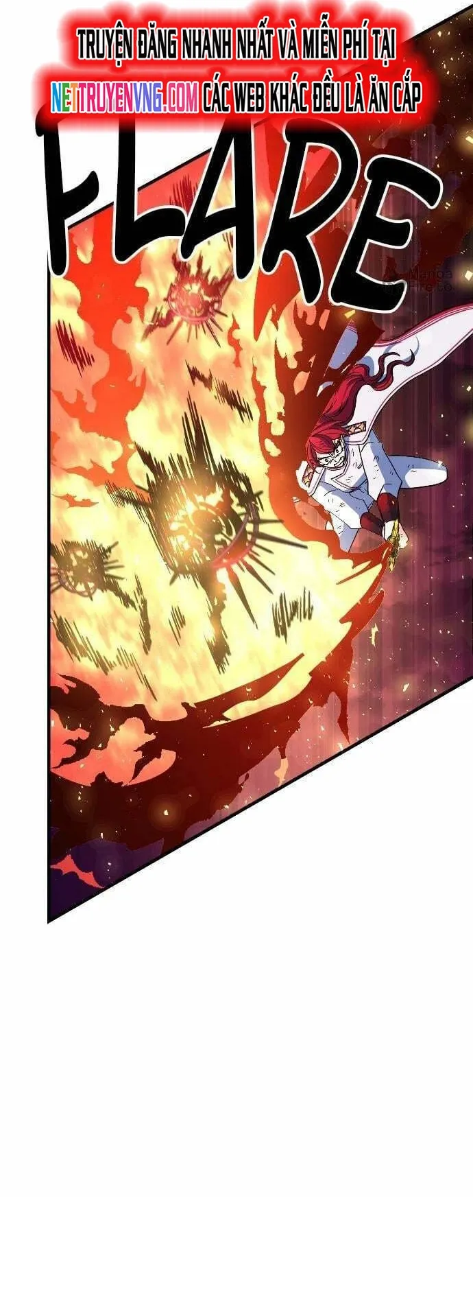 Tối Hậu Kim Đồng Chap 78 - Next Chap 79