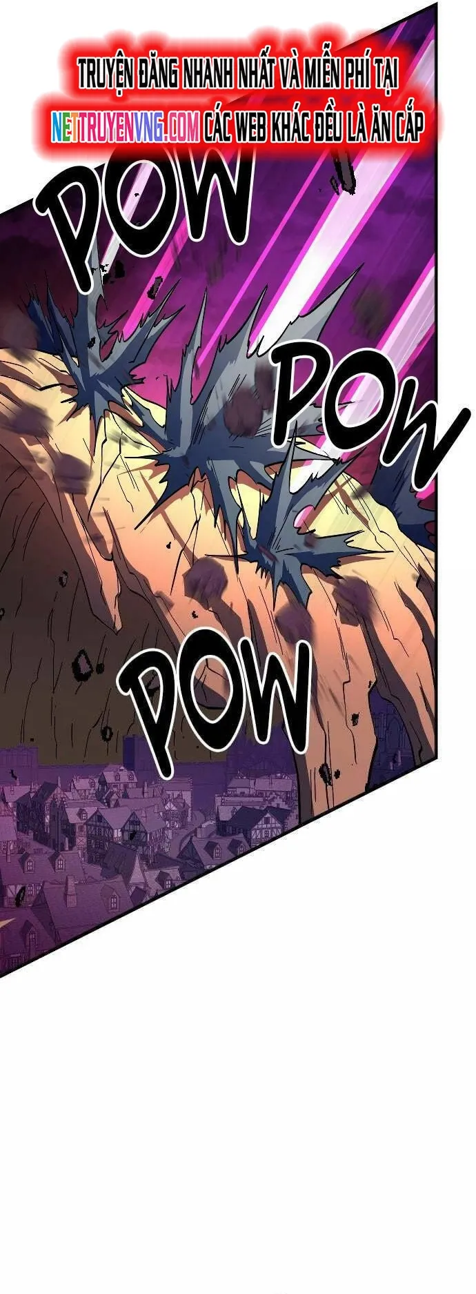 Tối Hậu Kim Đồng Chap 78 - Next Chap 79