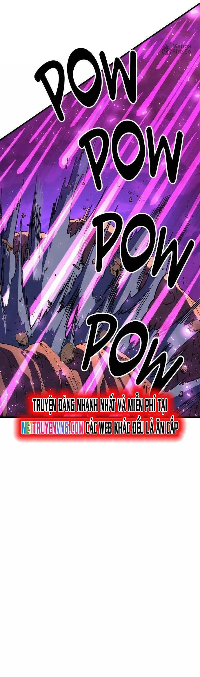 Tối Hậu Kim Đồng Chap 78 - Next Chap 79