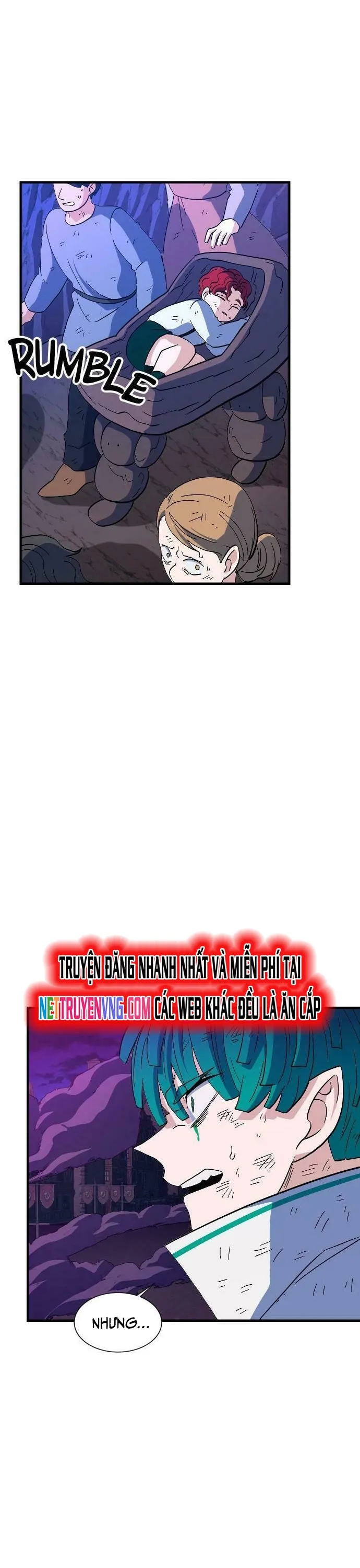 Tối Hậu Kim Đồng Chap 78 - Next Chap 79