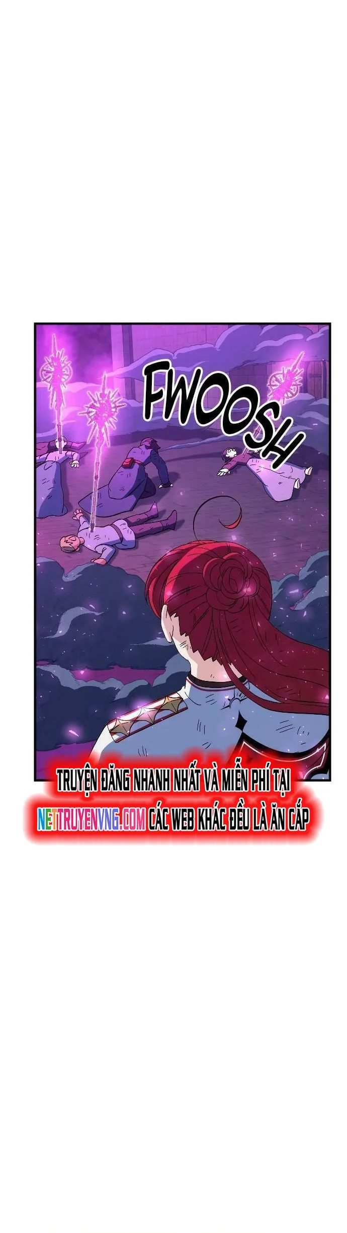 Tối Hậu Kim Đồng Chap 78 - Next Chap 79