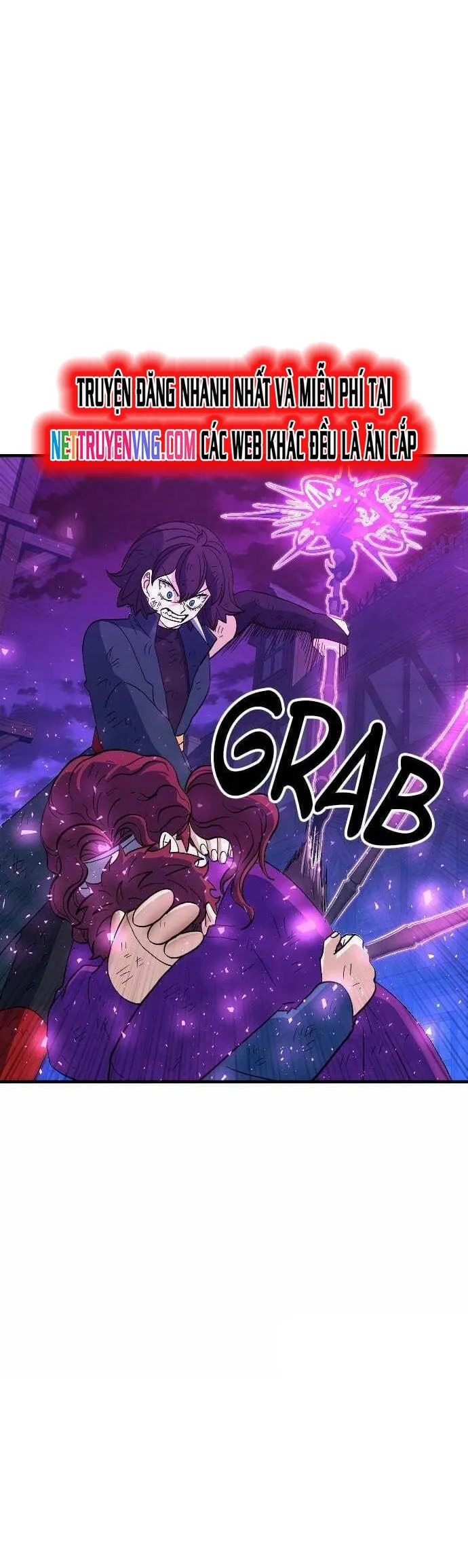 Tối Hậu Kim Đồng Chap 78 - Next Chap 79