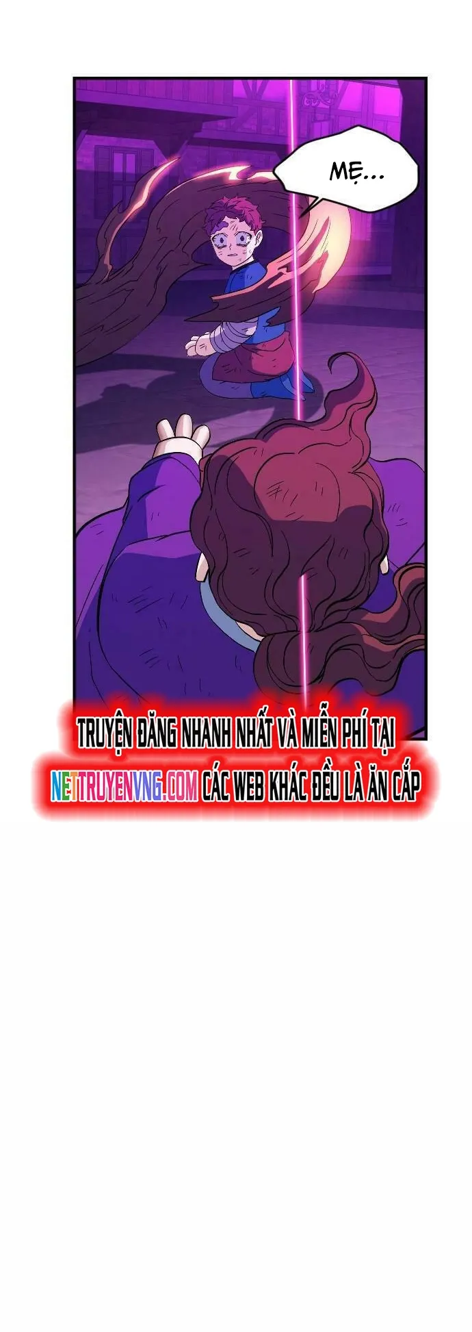 Tối Hậu Kim Đồng Chap 78 - Next Chap 79