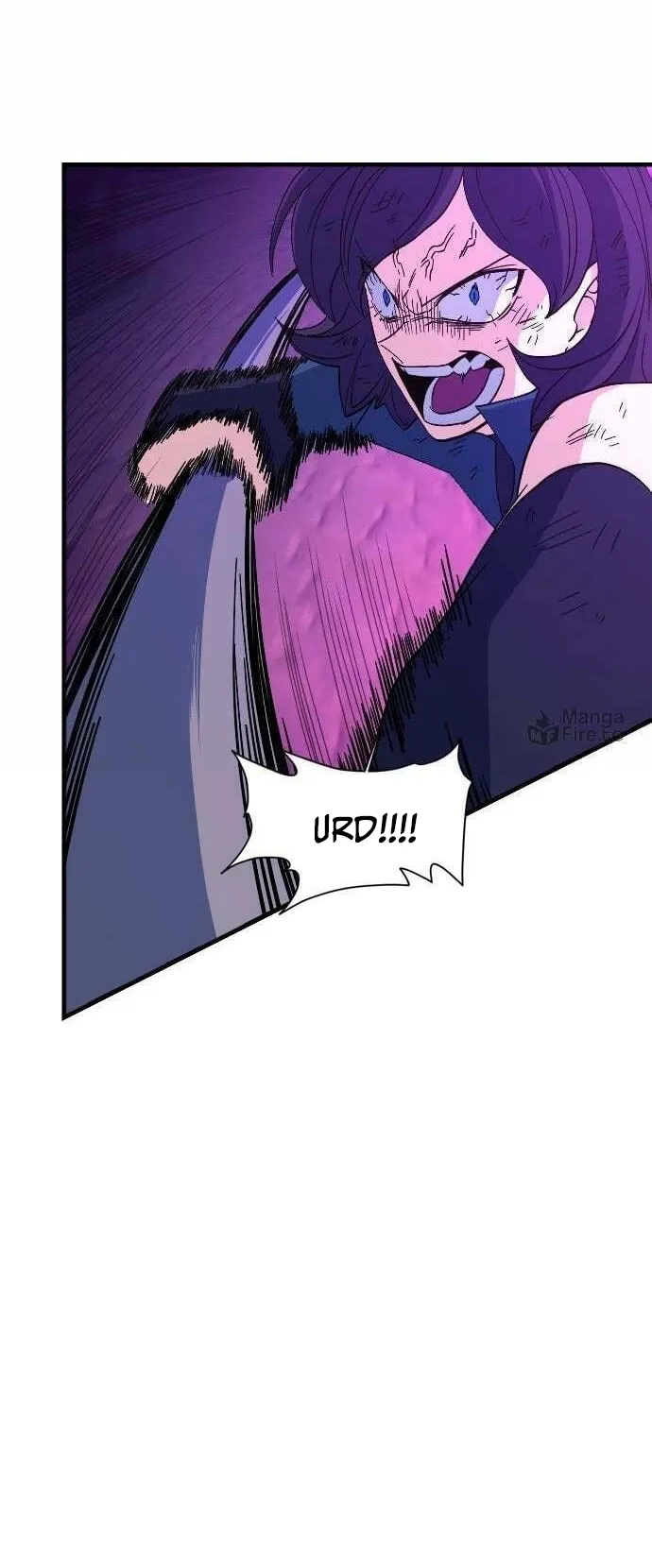 Tối Hậu Kim Đồng Chap 78 - Next Chap 79