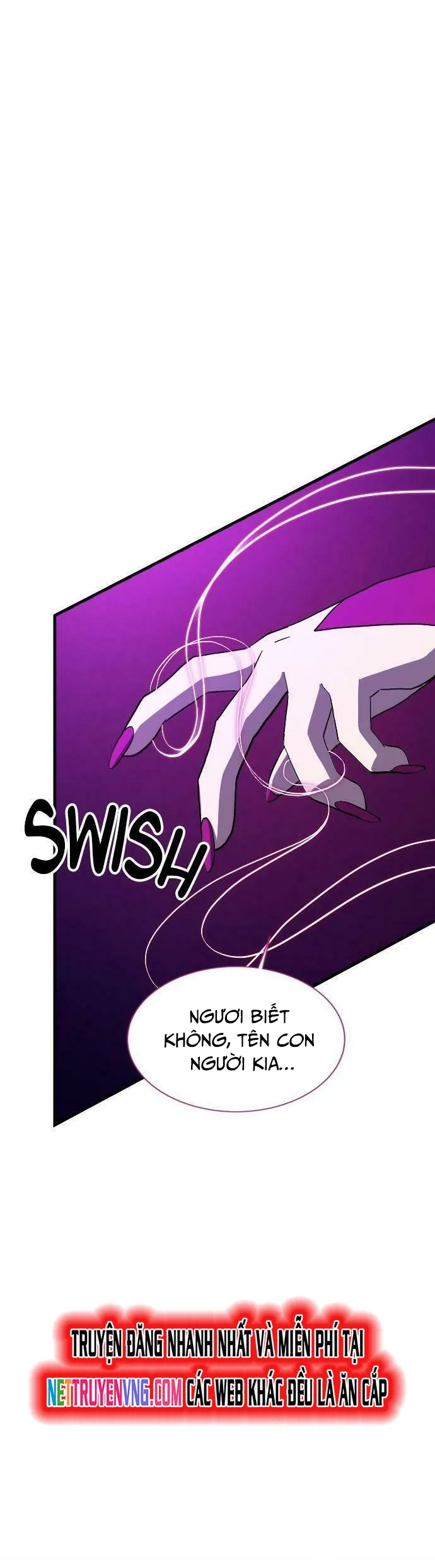 Tối Hậu Kim Đồng Chap 78 - Next Chap 79