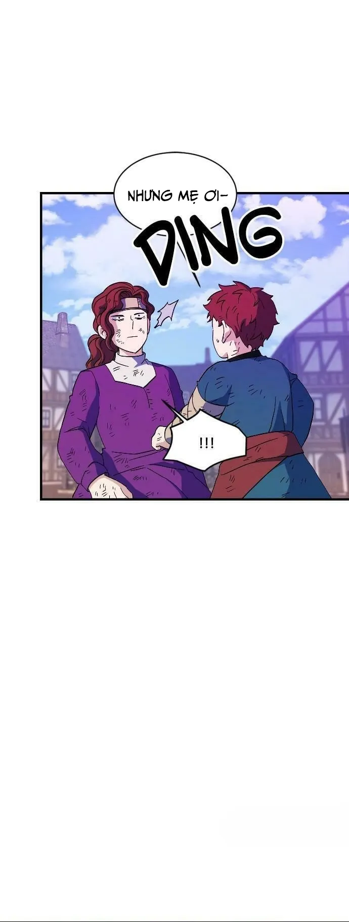 Tối Hậu Kim Đồng Chap 77 - Next Chap 78