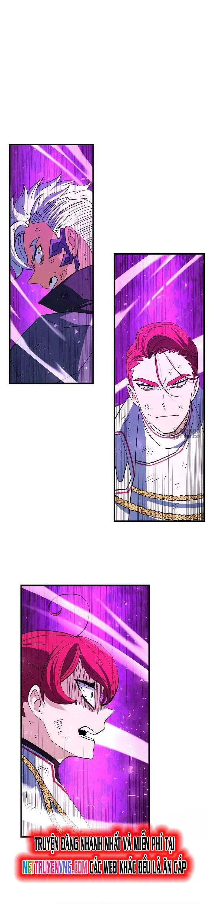 Tối Hậu Kim Đồng Chap 77 - Next Chap 78