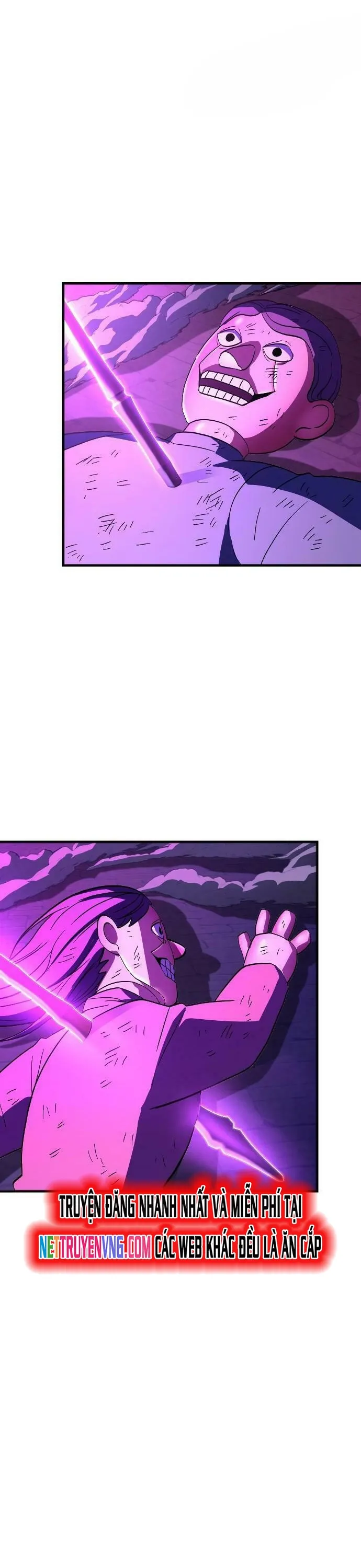 Tối Hậu Kim Đồng Chap 77 - Next Chap 78