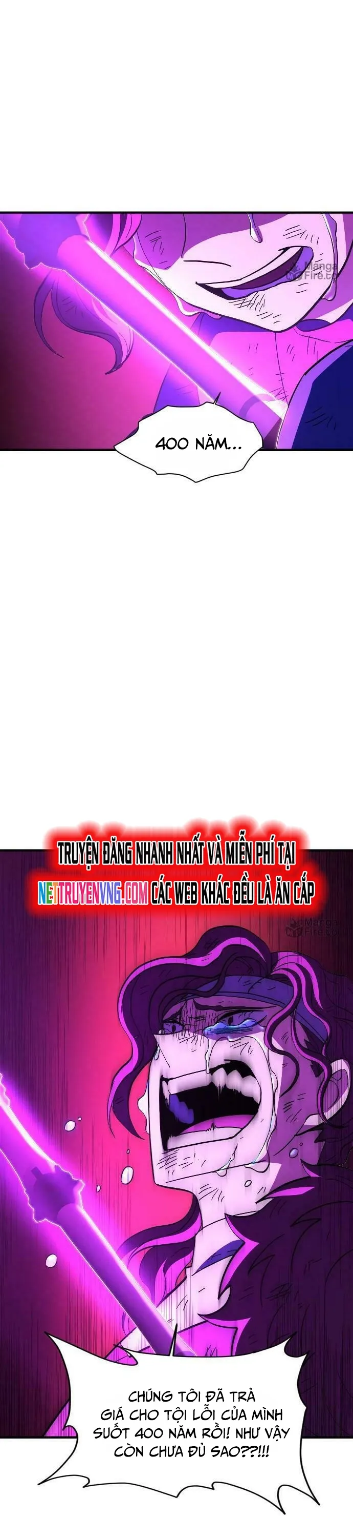 Tối Hậu Kim Đồng Chap 77 - Next Chap 78