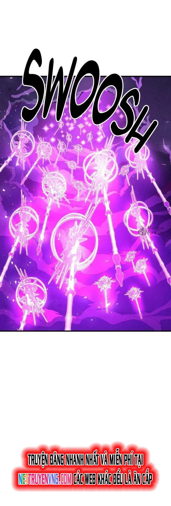 Tối Hậu Kim Đồng Chap 77 - Next Chap 78