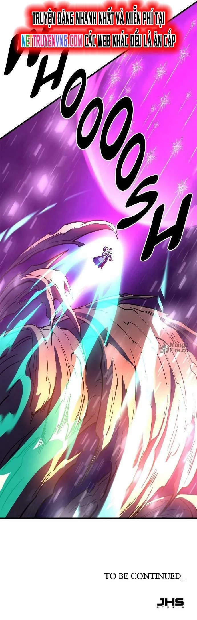 Tối Hậu Kim Đồng Chap 77 - Next Chap 78