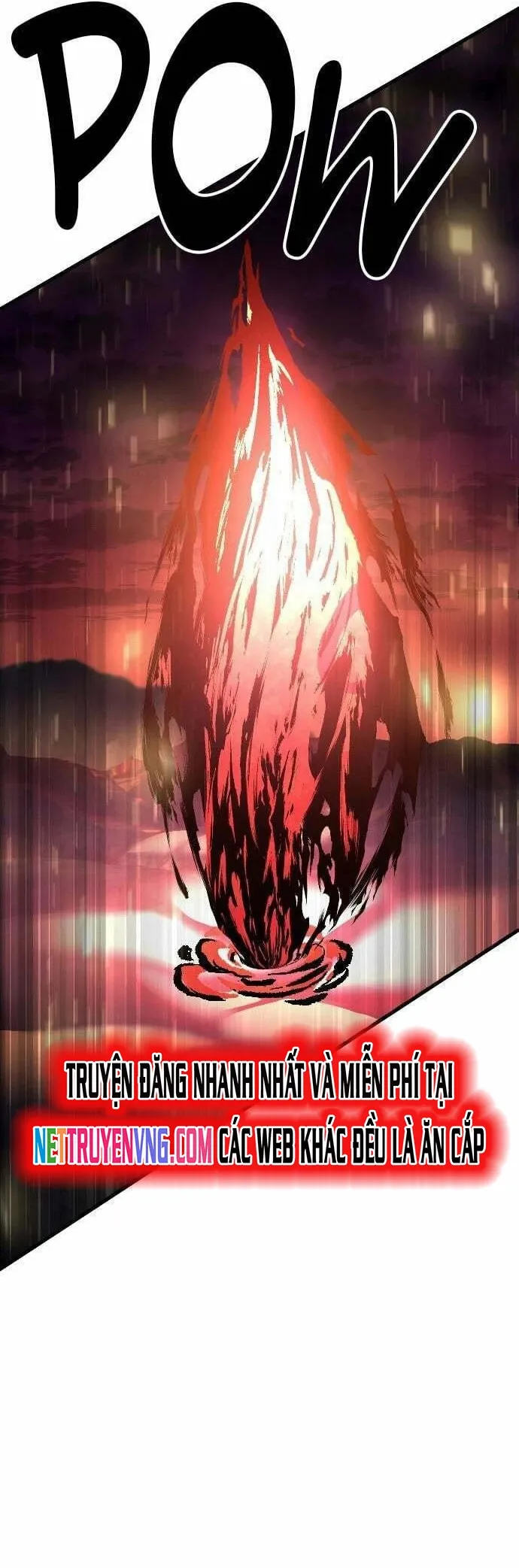 Tối Hậu Kim Đồng Chap 76 - Next Chap 77