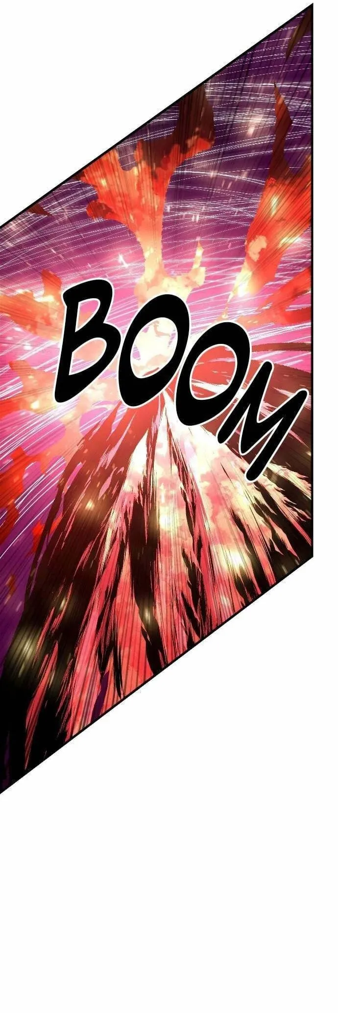 Tối Hậu Kim Đồng Chap 76 - Next Chap 77