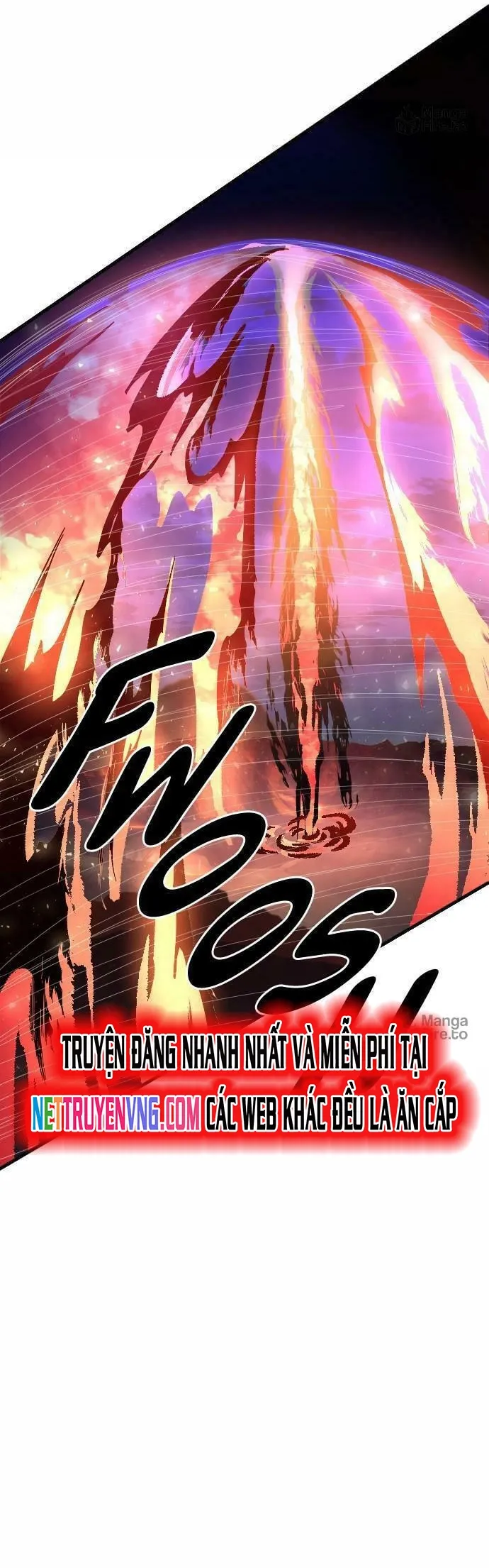 Tối Hậu Kim Đồng Chap 76 - Next Chap 77