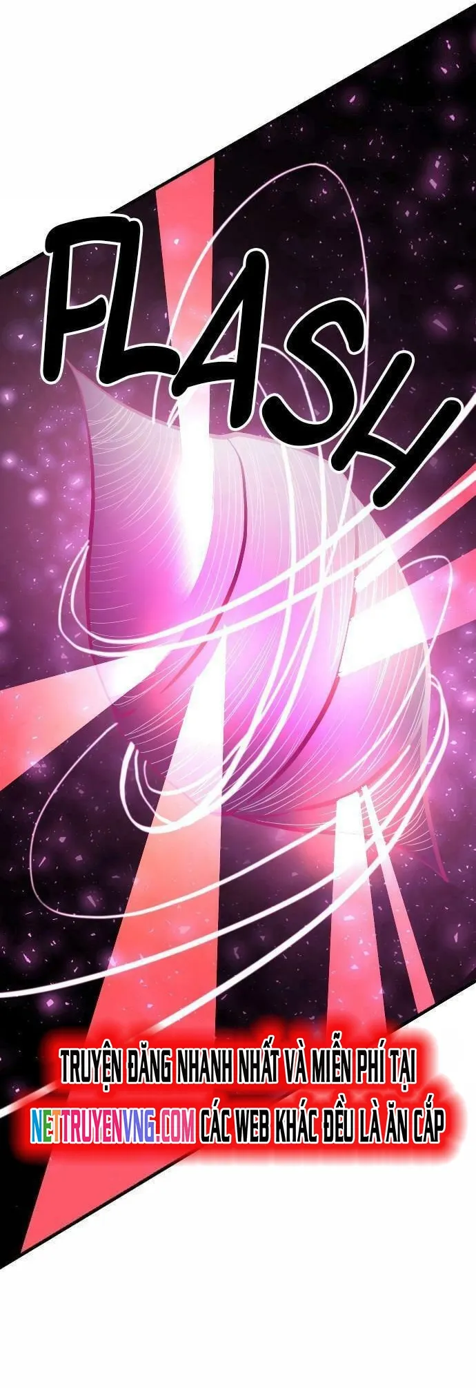 Tối Hậu Kim Đồng Chap 76 - Next Chap 77