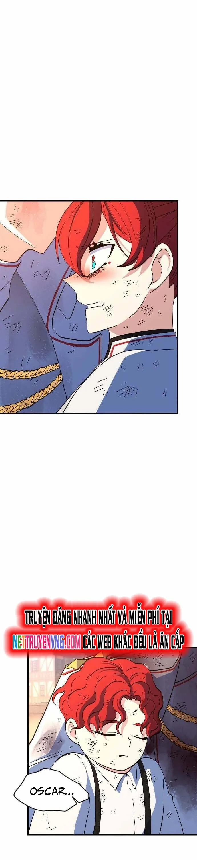 Tối Hậu Kim Đồng Chap 76 - Next Chap 77