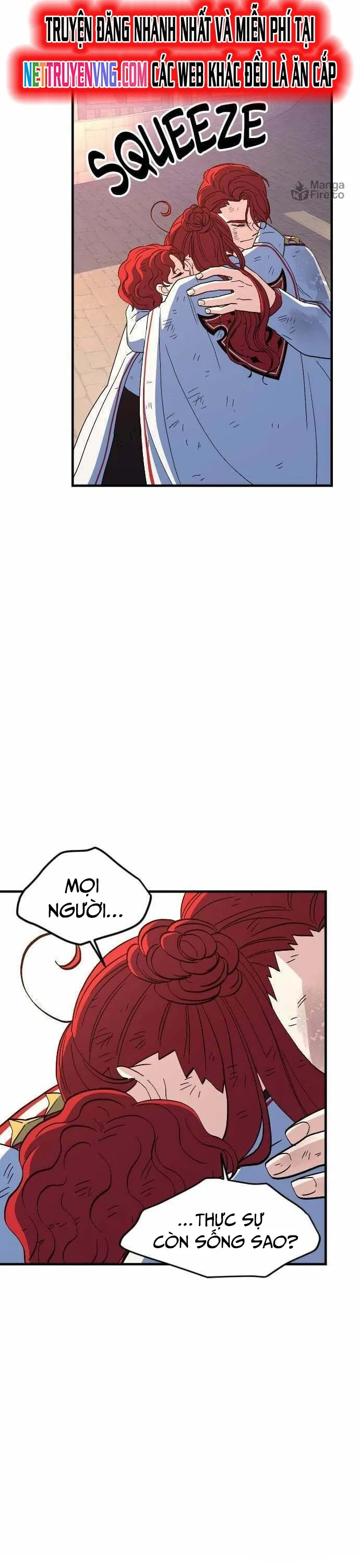 Tối Hậu Kim Đồng Chap 76 - Next Chap 77