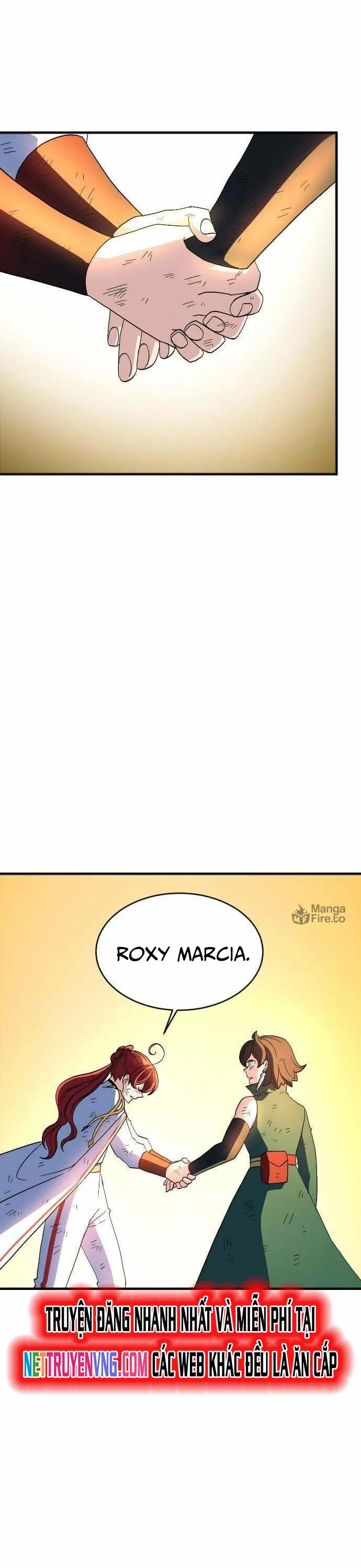 Tối Hậu Kim Đồng Chap 76 - Next Chap 77