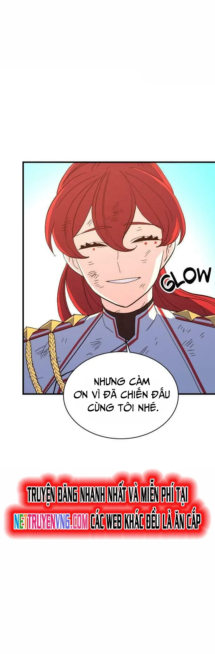 Tối Hậu Kim Đồng Chap 76 - Next Chap 77