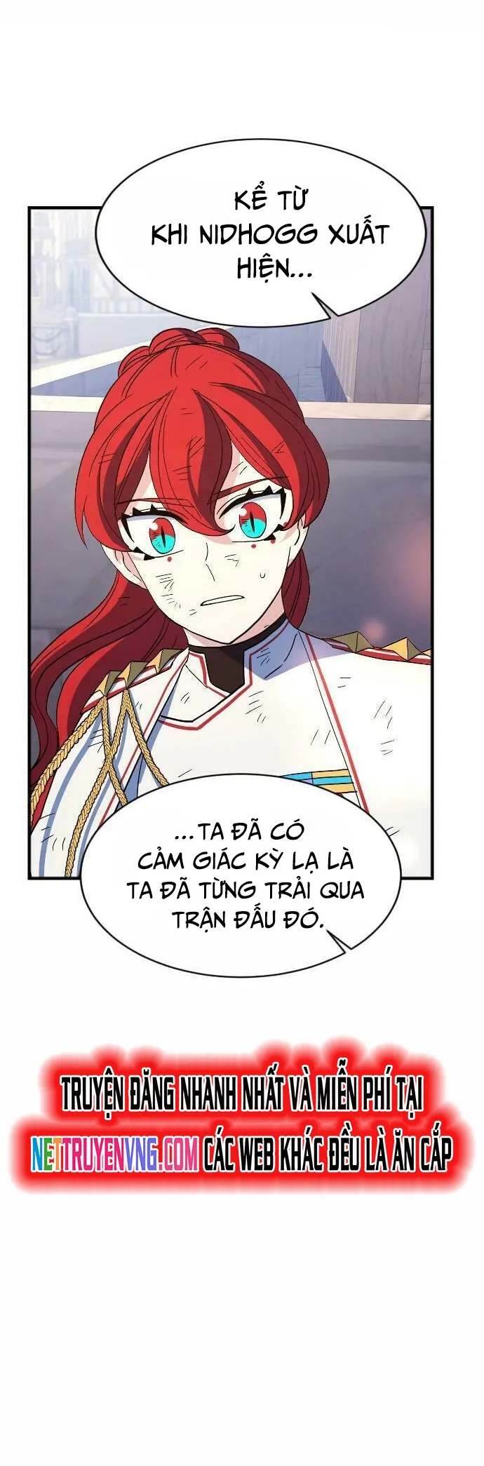 Tối Hậu Kim Đồng Chap 76 - Next Chap 77